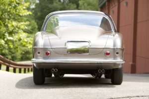1953, Ferrari, 250, Europa, Coupe,  0313eu , Supercar, Retro