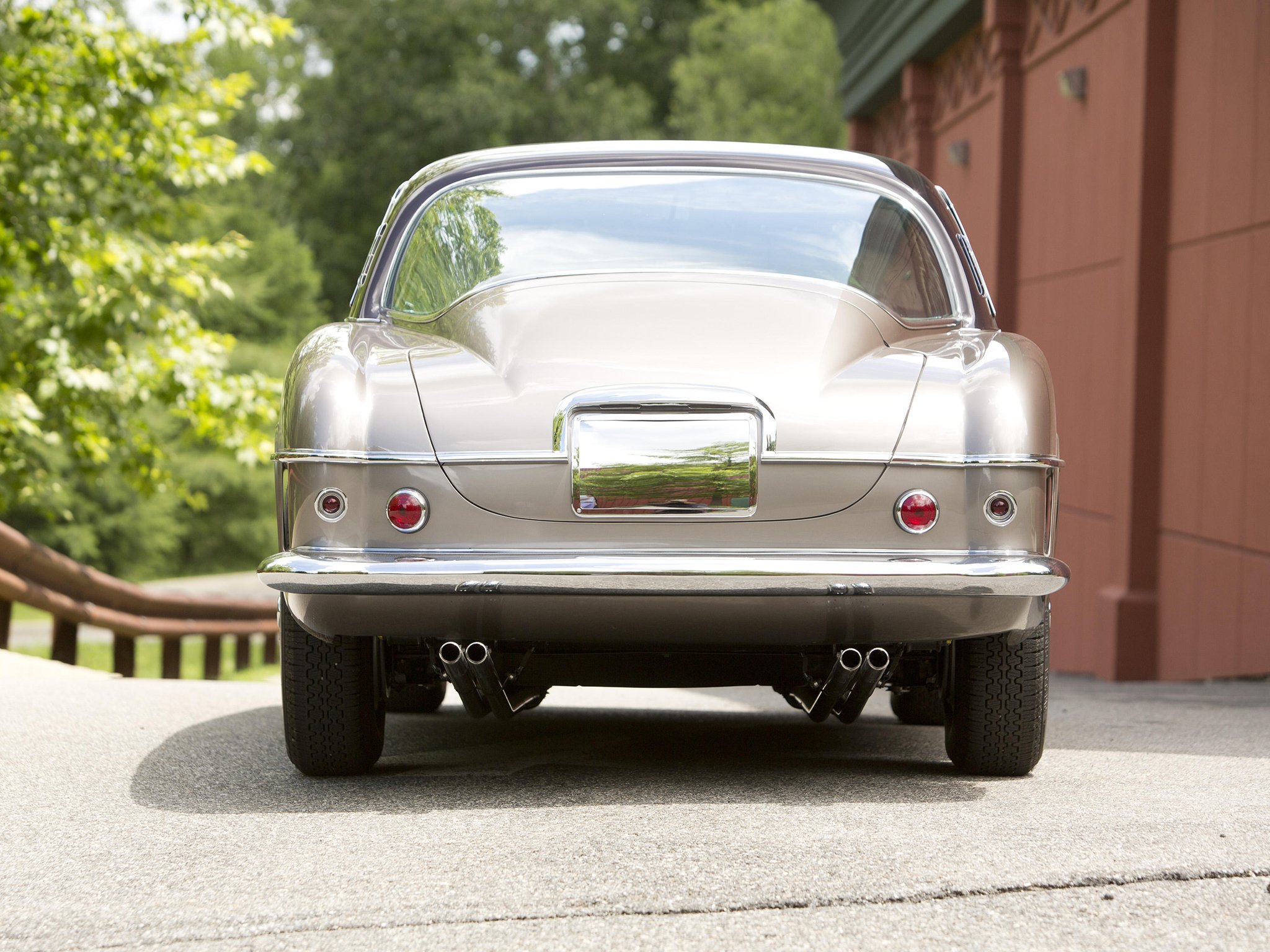 1953, Ferrari, 250, Europa, Coupe,  0313eu , Supercar, Retro Wallpaper