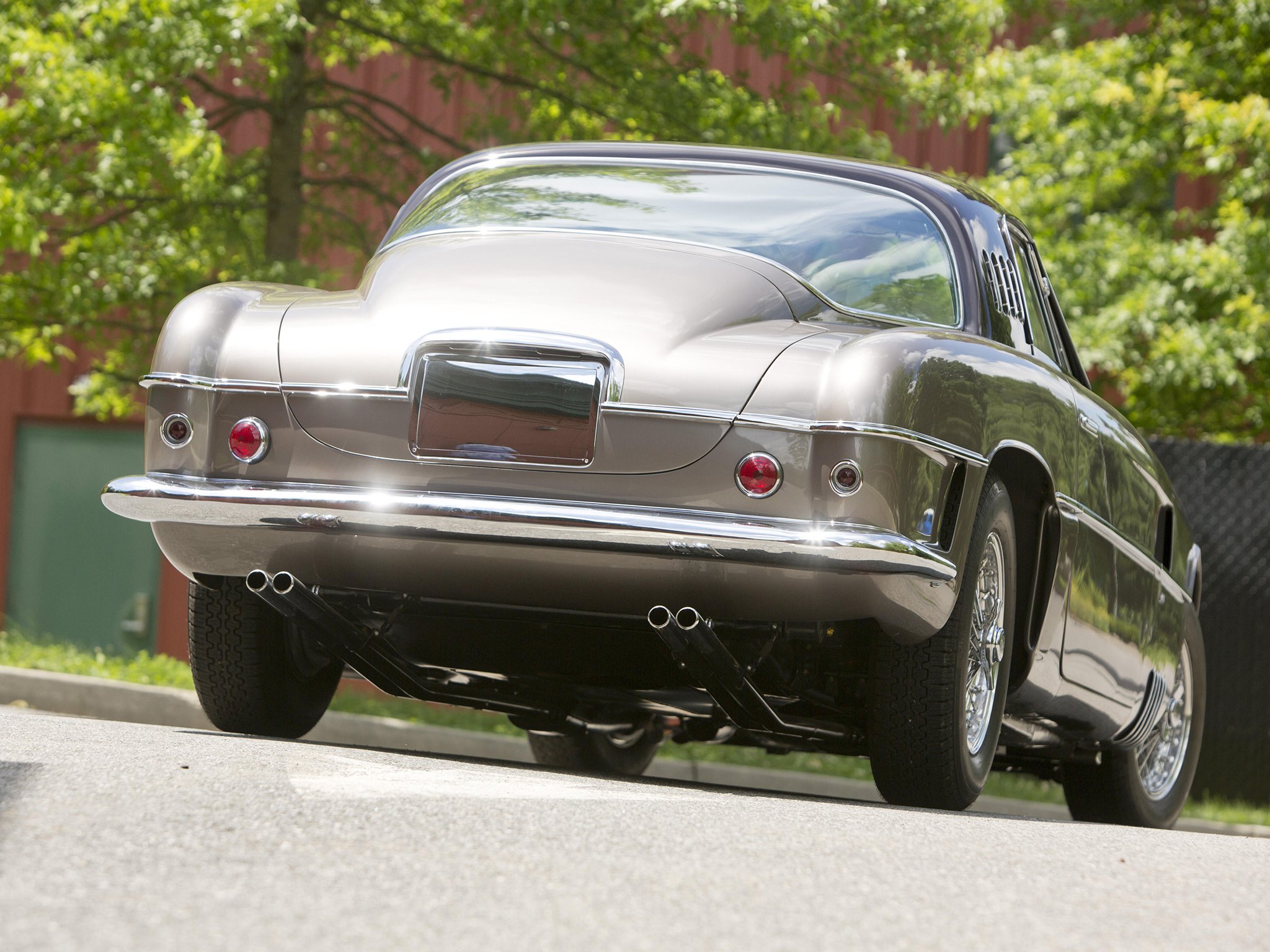 1953, Ferrari, 250, Europa, Coupe,  0313eu , Supercar, Retro Wallpaper