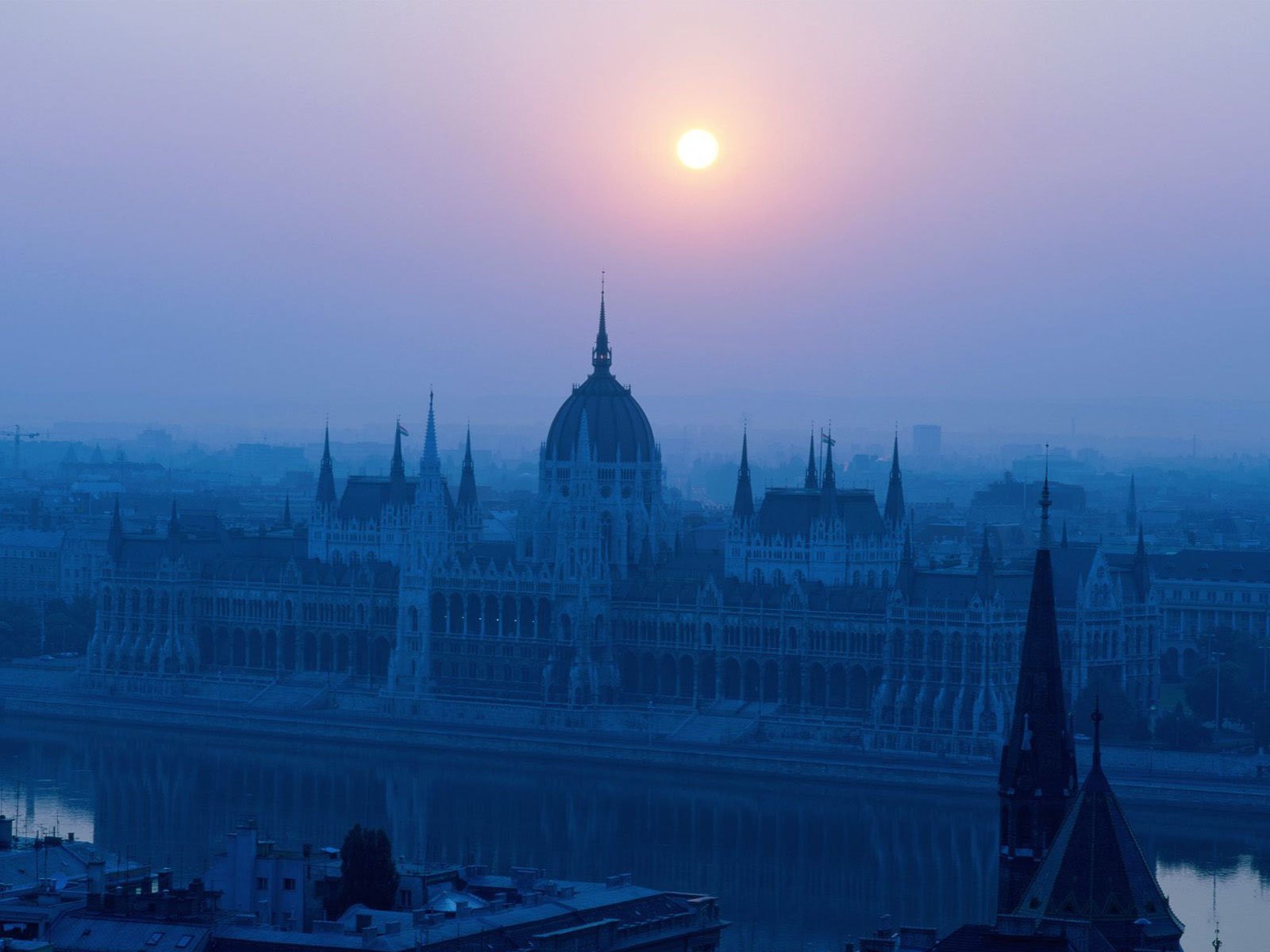 castles, Tower, Arhitecture, Castle, Fortres, World, Building, Tample Wallpaper