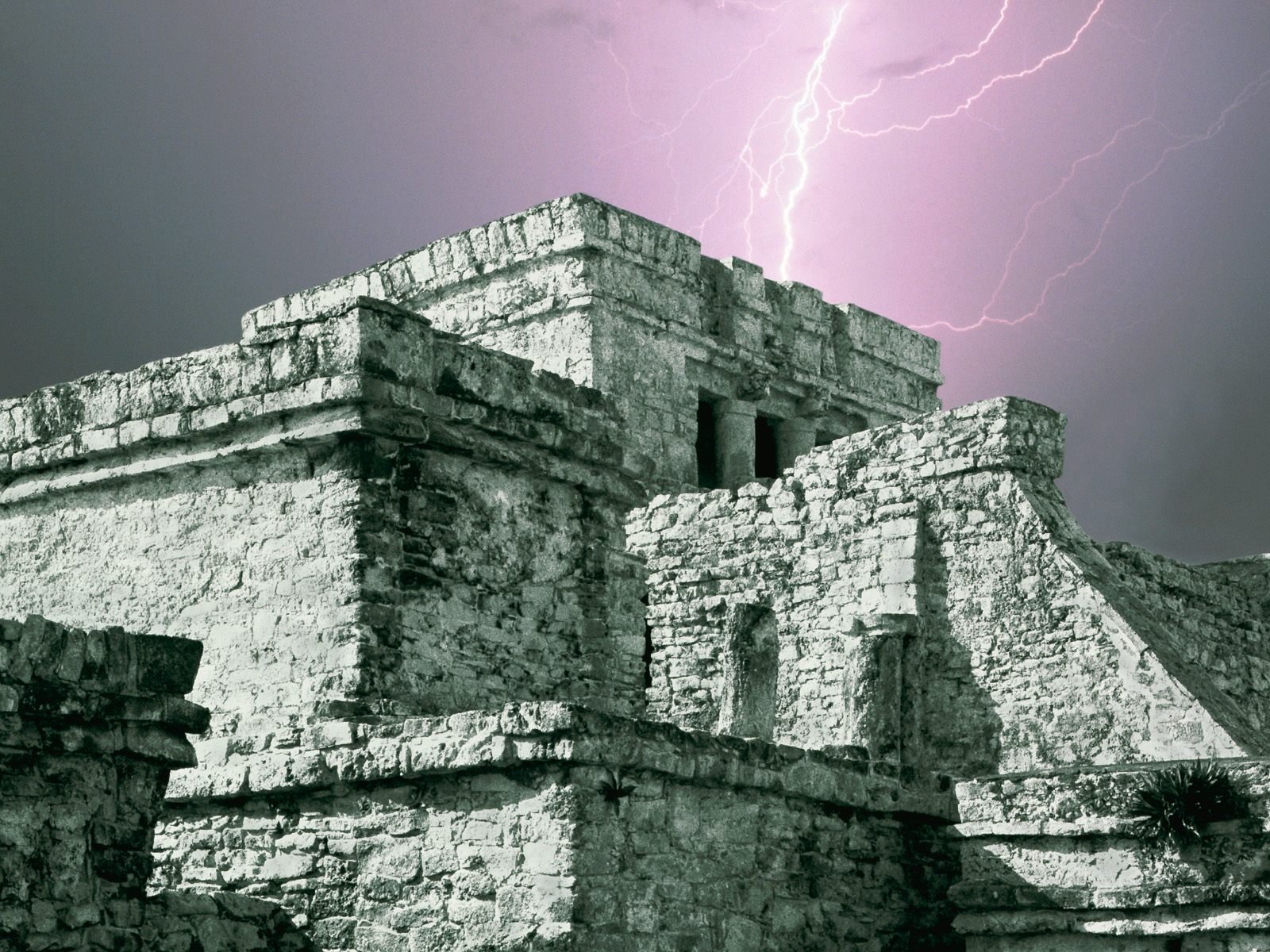 castles, Tower, Arhitecture, Castle, Fortres, World, Building, Tample Wallpaper