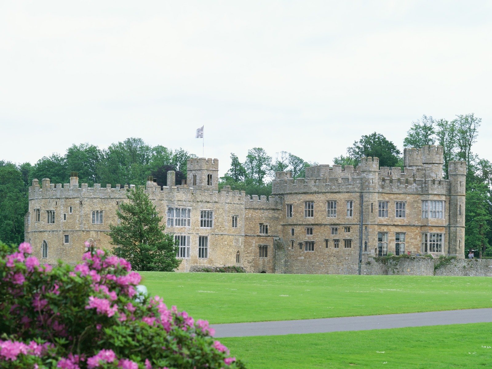 castles, Tower, Arhitecture, Castle, Fortres, World, Building, Tample Wallpaper