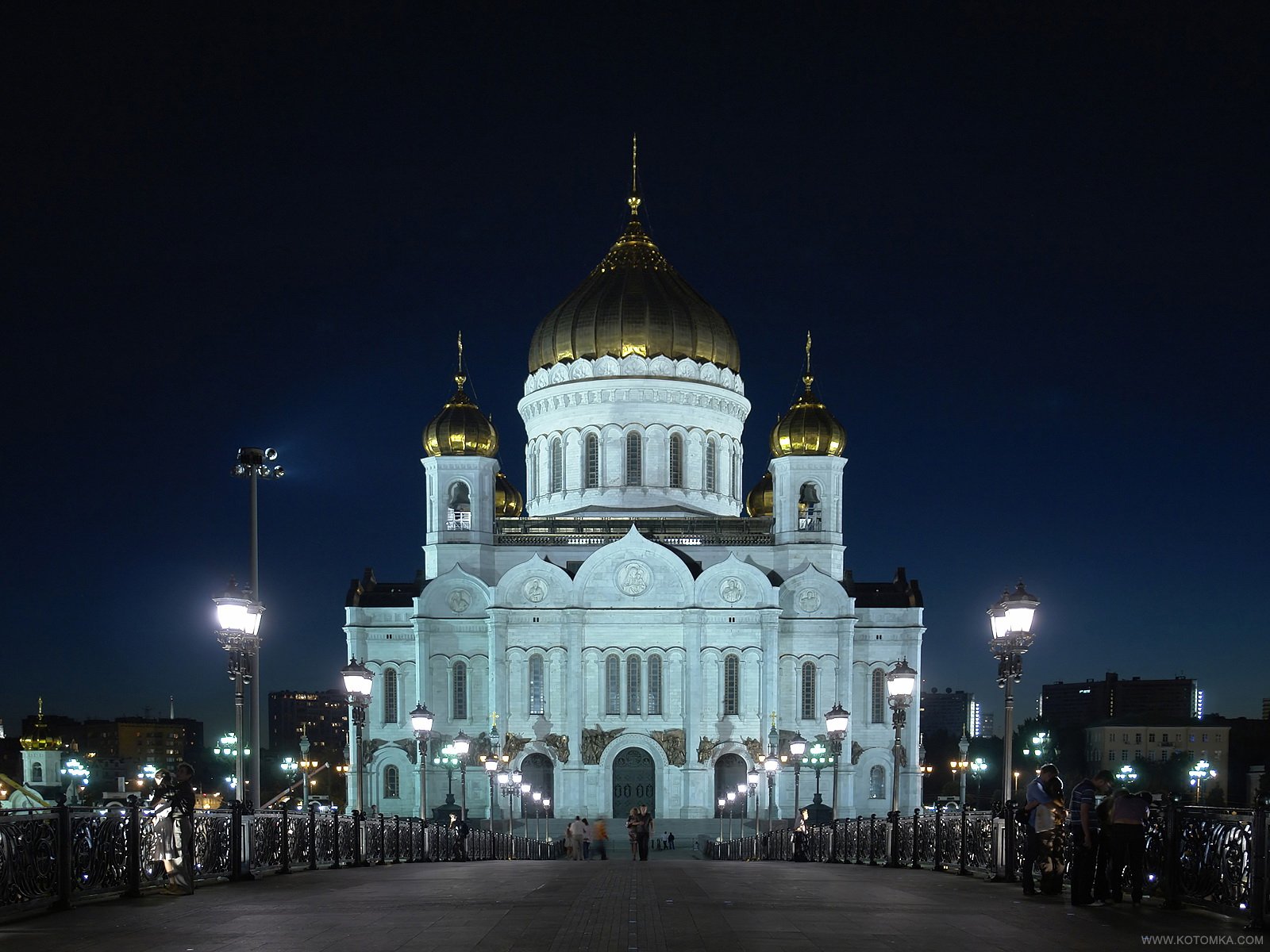 castles, Tower, Arhitecture, Castle, Fortres, World, Building, Tample Wallpaper