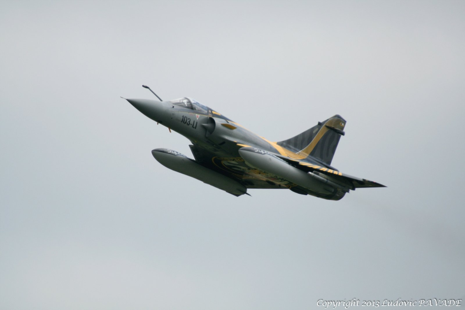 2000, Aircraft, Army, Attack, Dassault, Fighter, Jet, Military, Mirage, French Wallpaper