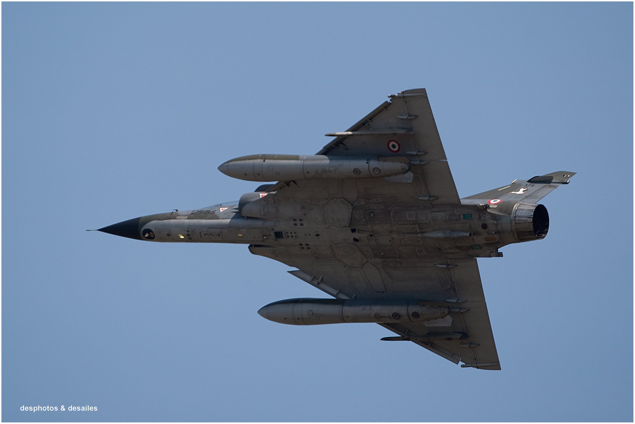 2000, Aircraft, Army, Attack, Dassault, Fighter, Jet, Military, Mirage, French Wallpaper