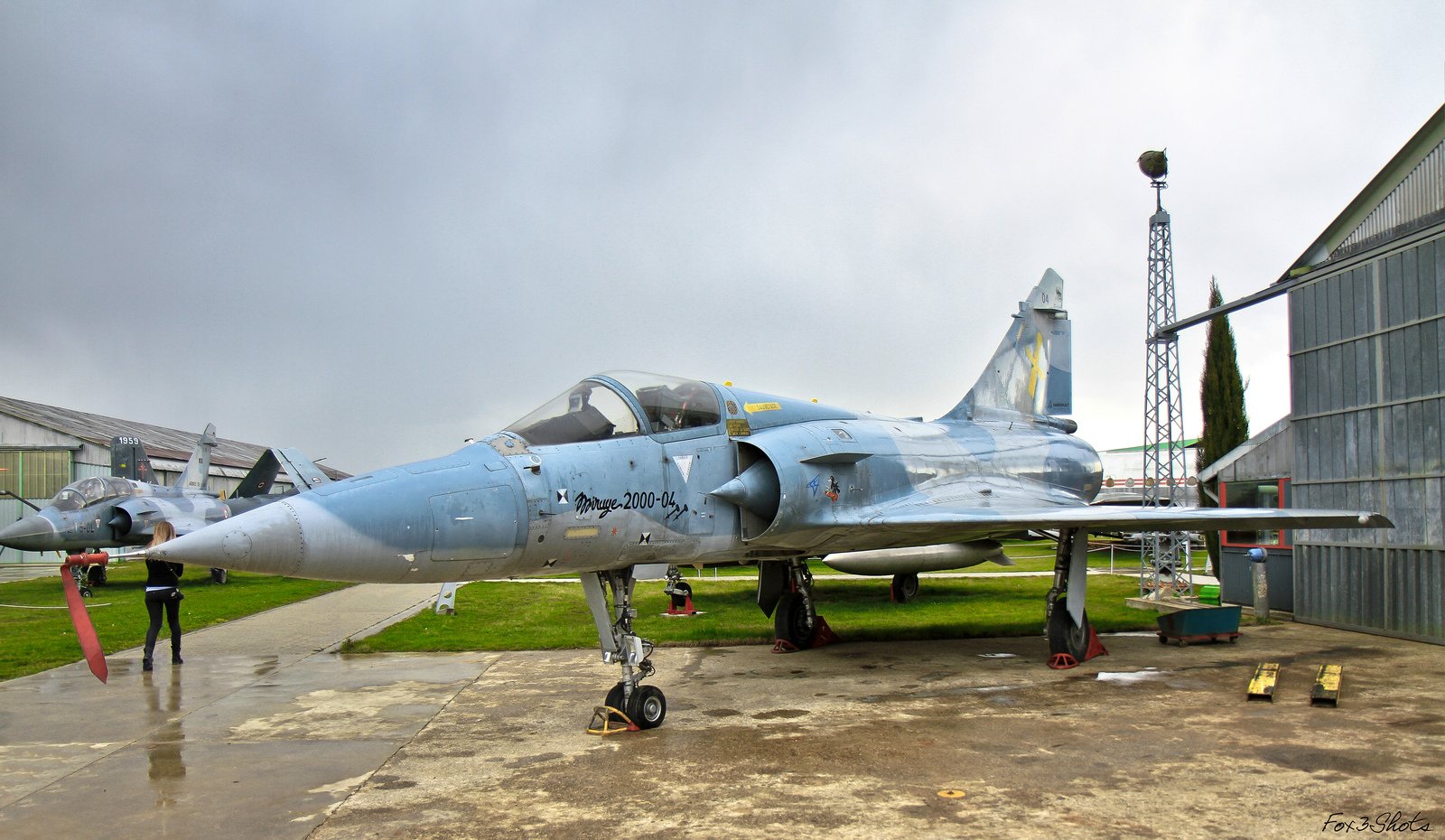2000, Aircraft, Army, Attack, Dassault, Fighter, Jet, Military, Mirage, French Wallpaper