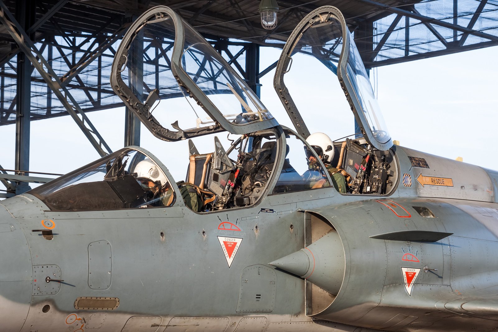 2000, Aircraft, Army, Attack, Dassault, Fighter, Jet, Military, Mirage, French Wallpaper