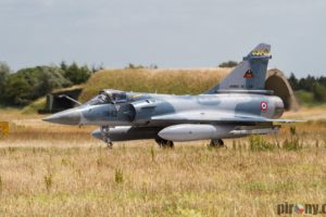 2000, Aircraft, Army, Attack, Dassault, Fighter, Jet, Military, Mirage, French