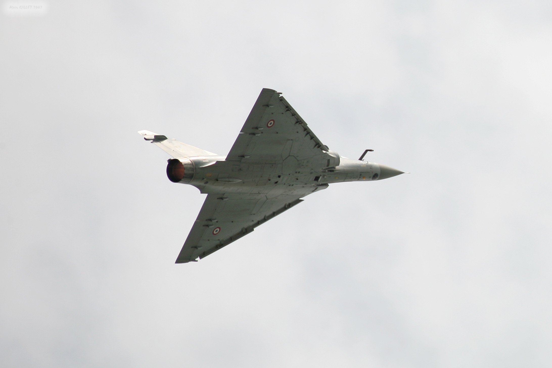 2000, Aircraft, Army, Attack, Dassault, Fighter, Jet, Military, Mirage, French Wallpaper