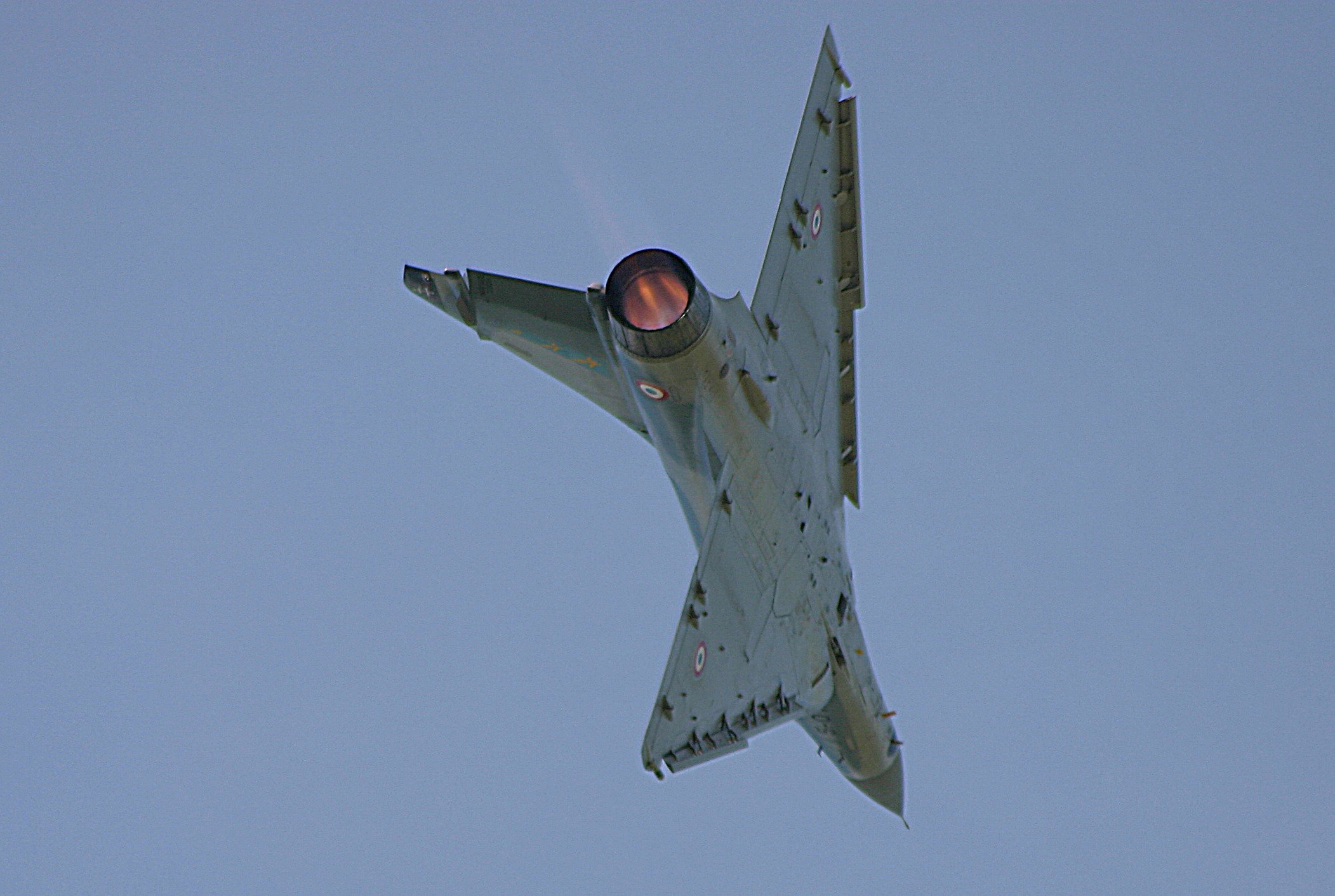 2000, Aircraft, Army, Attack, Dassault, Fighter, Jet, Military, Mirage, French Wallpaper