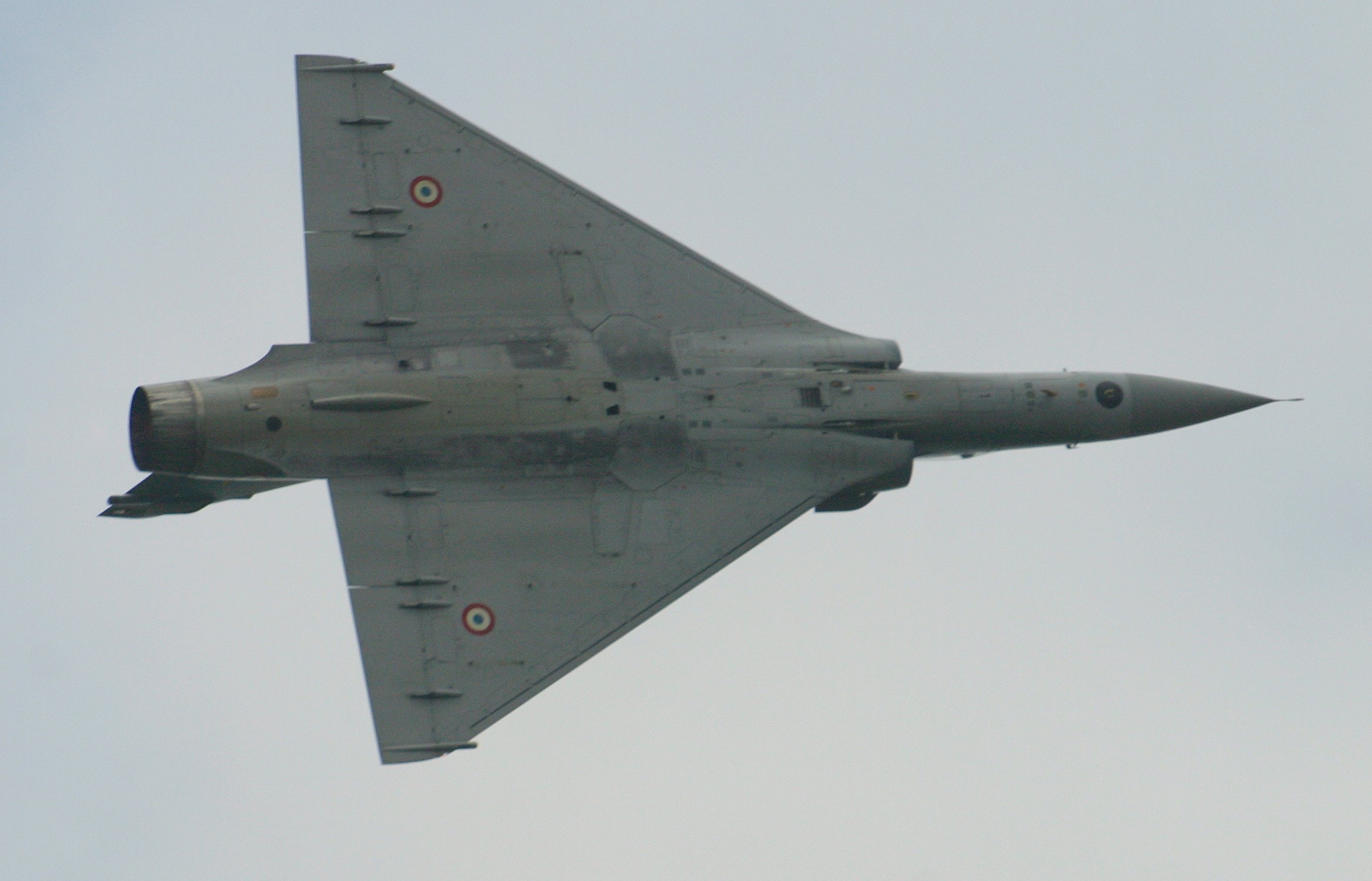 2000, Aircraft, Army, Attack, Dassault, Fighter, Jet, Military, Mirage, French Wallpaper