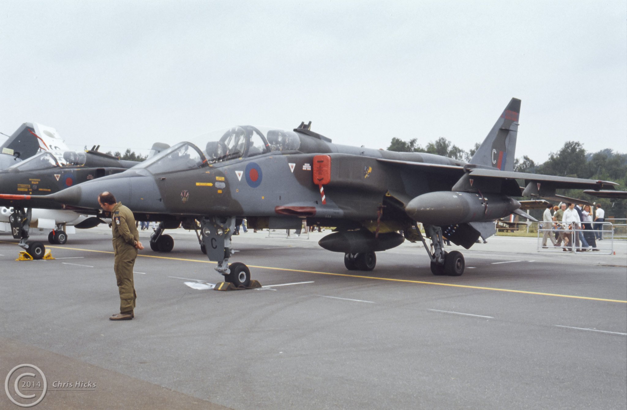 aircraft, Army, Attack, Sepecat, Jaguar, Fighter, Jet, Military, French, Uk Wallpaper