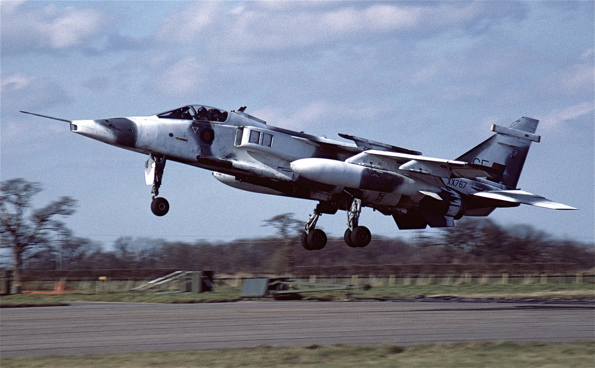 aircraft, Army, Attack, Sepecat, Jaguar, Fighter, Jet, Military, French, Uk Wallpaper