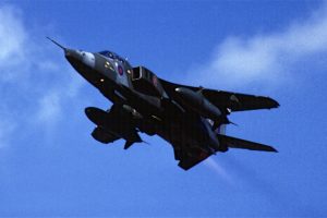 aircraft, Army, Attack, Sepecat, Jaguar, Fighter, Jet, Military, French, Uk