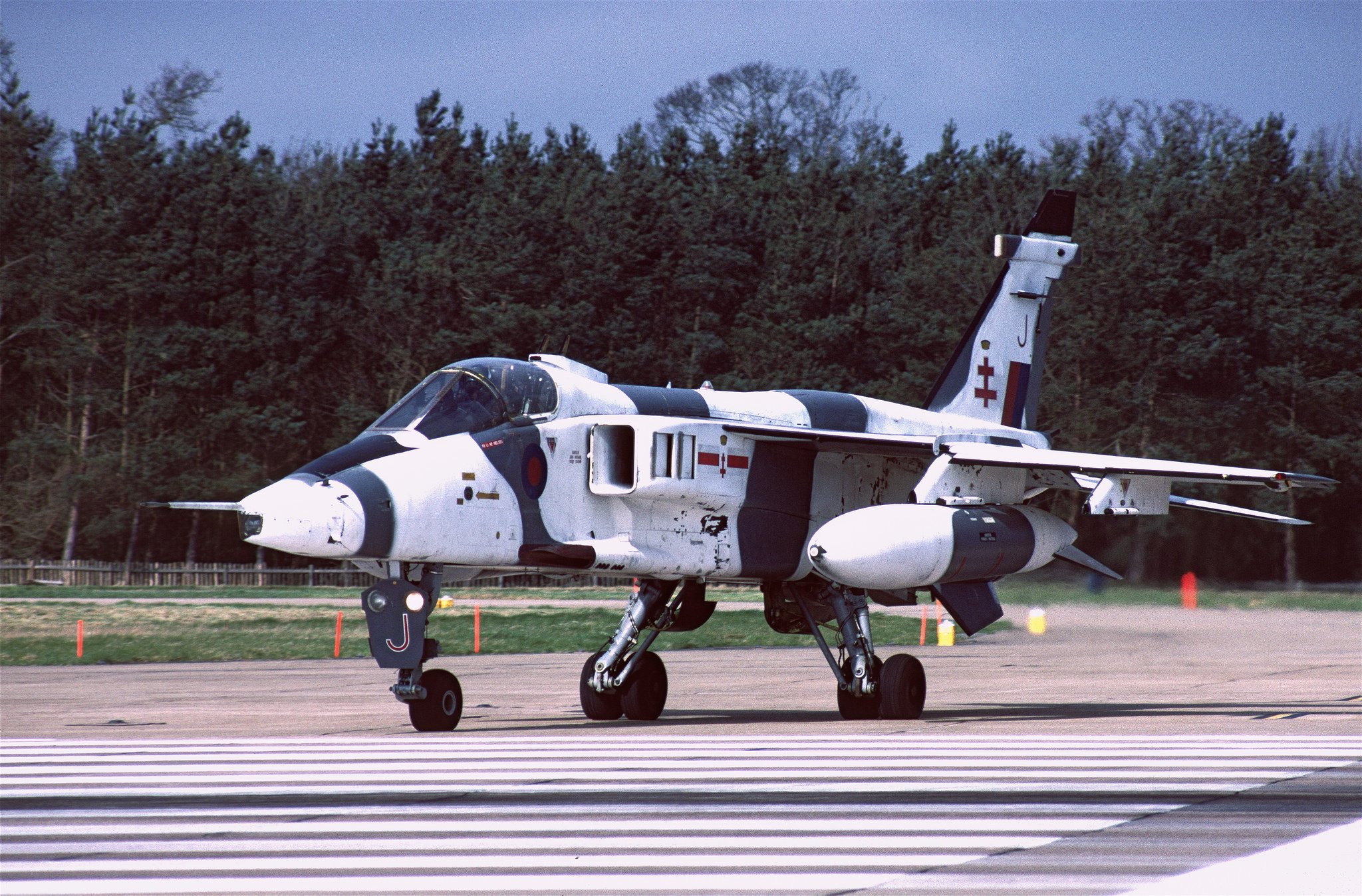 aircraft, Army, Attack, Sepecat, Jaguar, Fighter, Jet, Military, French, Uk Wallpaper