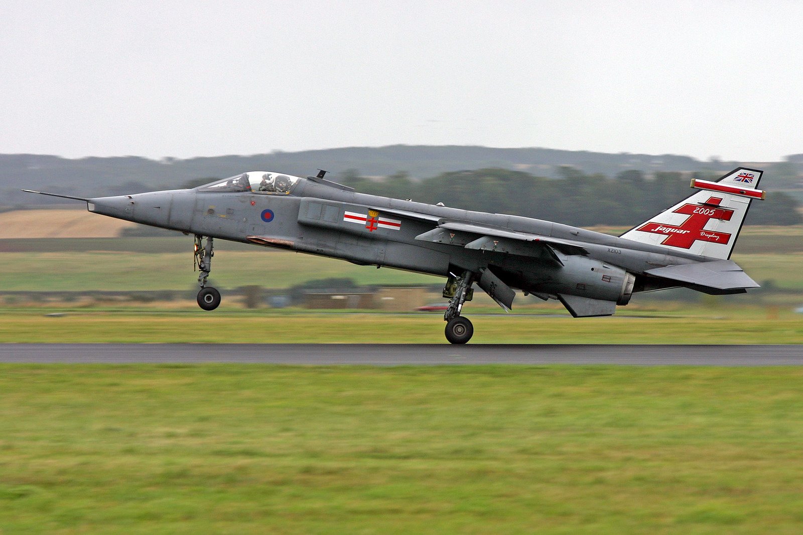 aircraft, Army, Attack, Sepecat, Jaguar, Fighter, Jet, Military, French, Uk Wallpaper