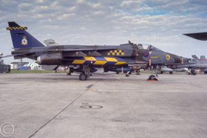 aircraft, Army, Attack, Sepecat, Jaguar, Fighter, Jet, Military, French, Uk