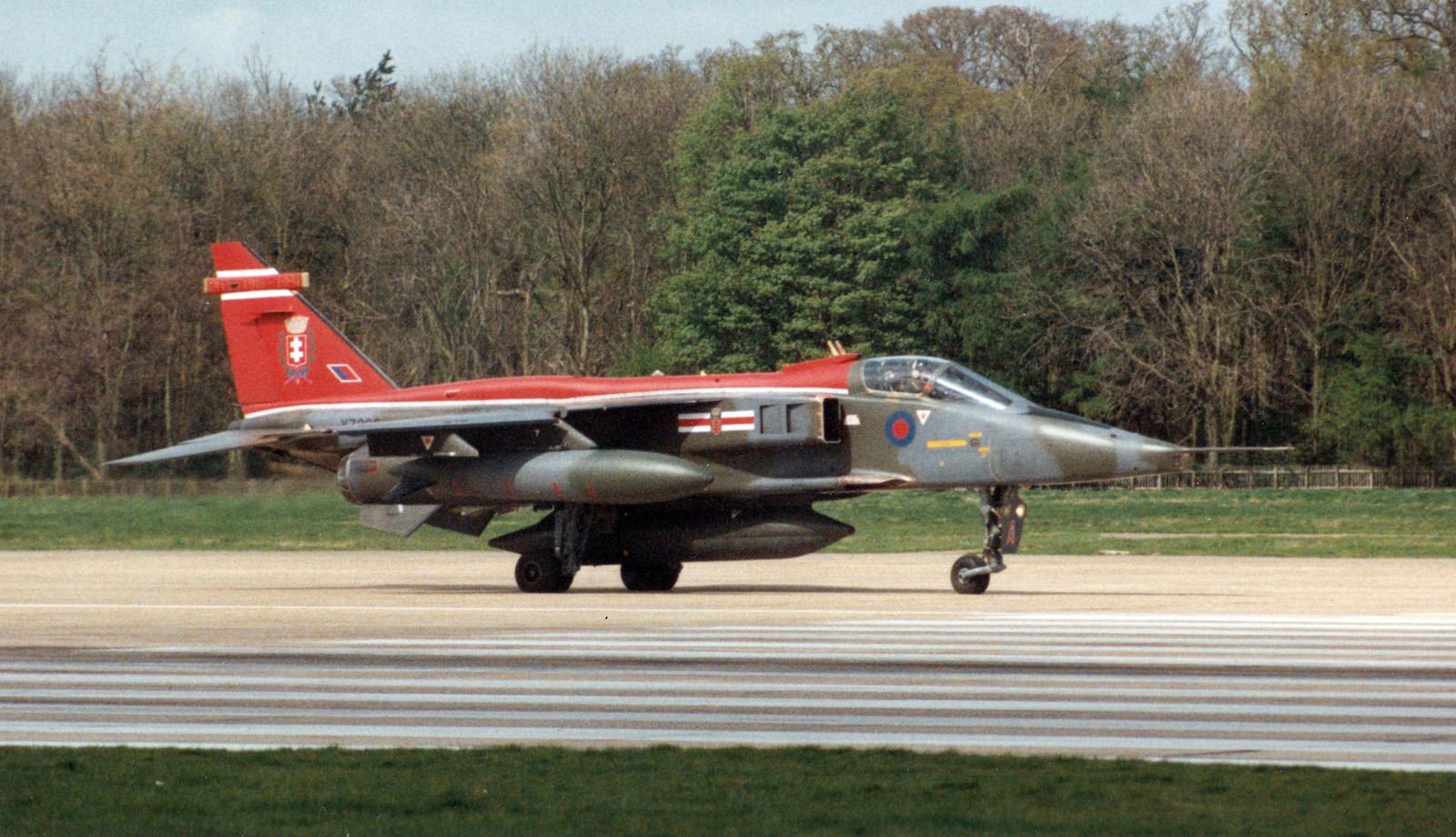 aircraft, Army, Attack, Sepecat, Jaguar, Fighter, Jet, Military, French, Uk Wallpaper