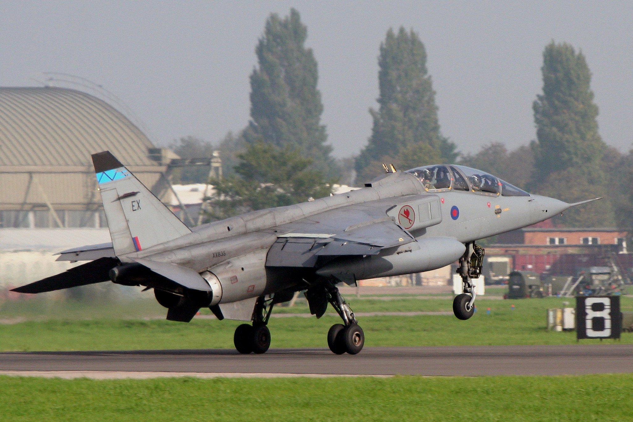 aircraft, Army, Attack, Sepecat, Jaguar, Fighter, Jet, Military, French, Uk Wallpaper