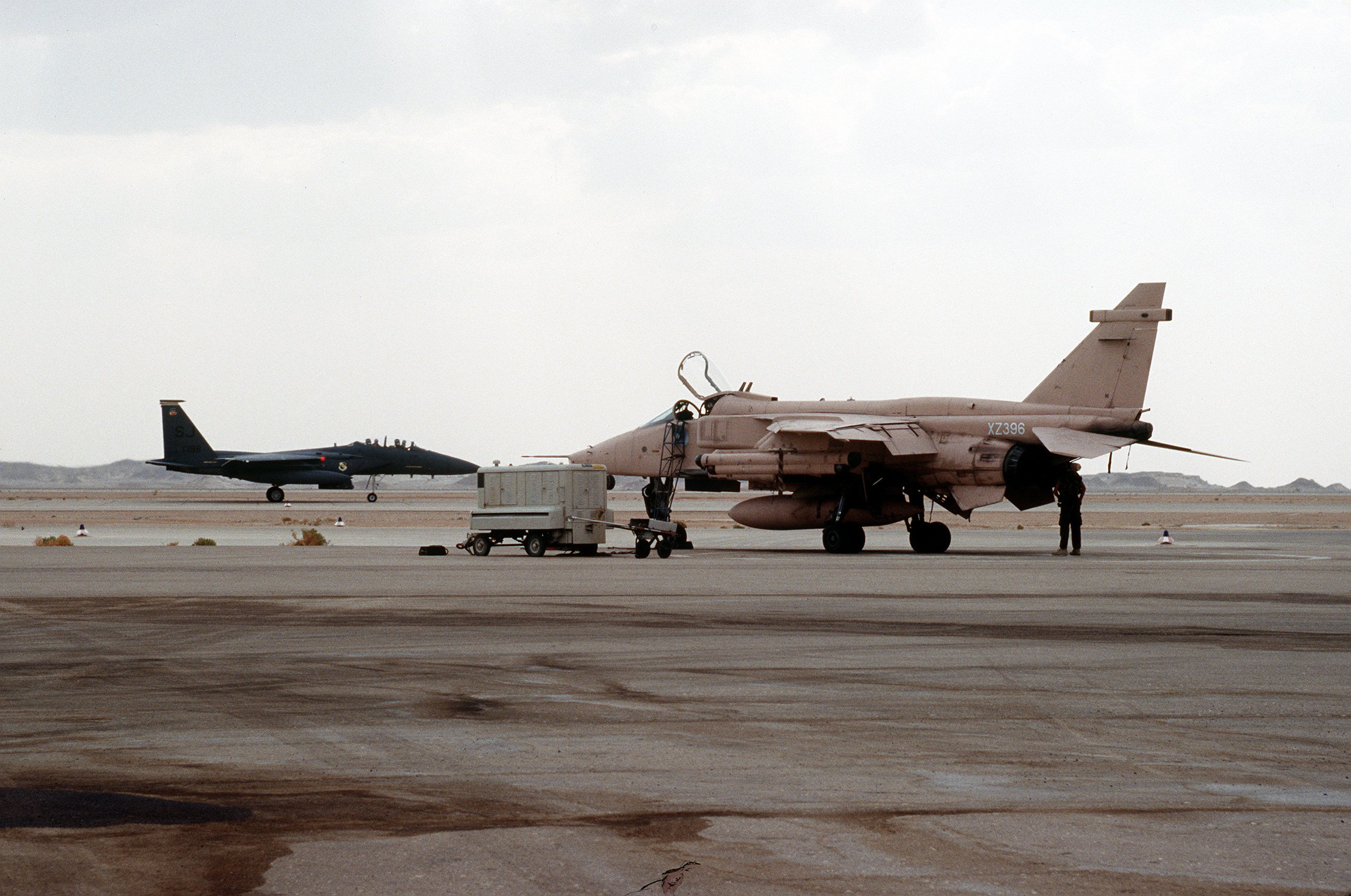 aircraft, Army, Attack, Sepecat, Jaguar, Fighter, Jet, Military, French, Uk Wallpaper
