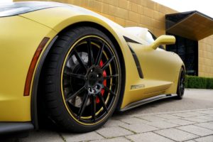 2014, Geigercars, Chevrolet, Corvette, C 7, Stingray, Muscle, Supercar, Tuning