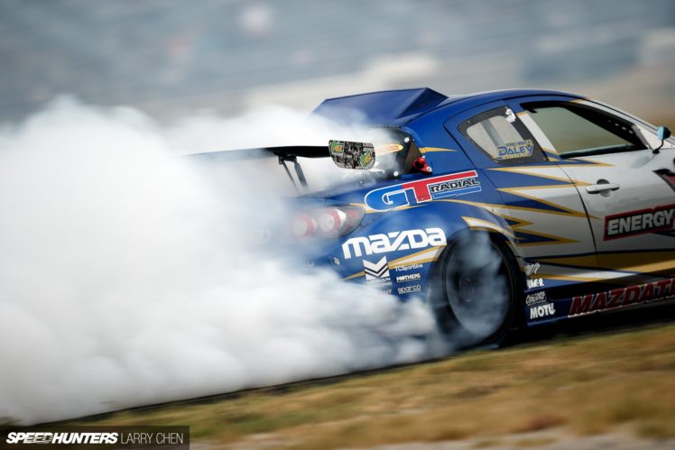 formula, Drift, Race, Racing HD Wallpaper Desktop Background