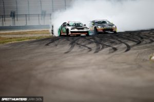 formula, Drift, Race, Racing