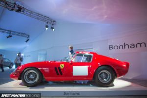 1962, Ferrari, 250, Gto, Berlinetta, Supercar, Race, Racing