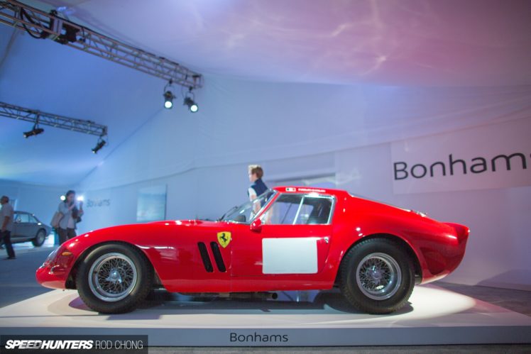 1962, Ferrari, 250, Gto, Berlinetta, Supercar, Race, Racing HD Wallpaper Desktop Background