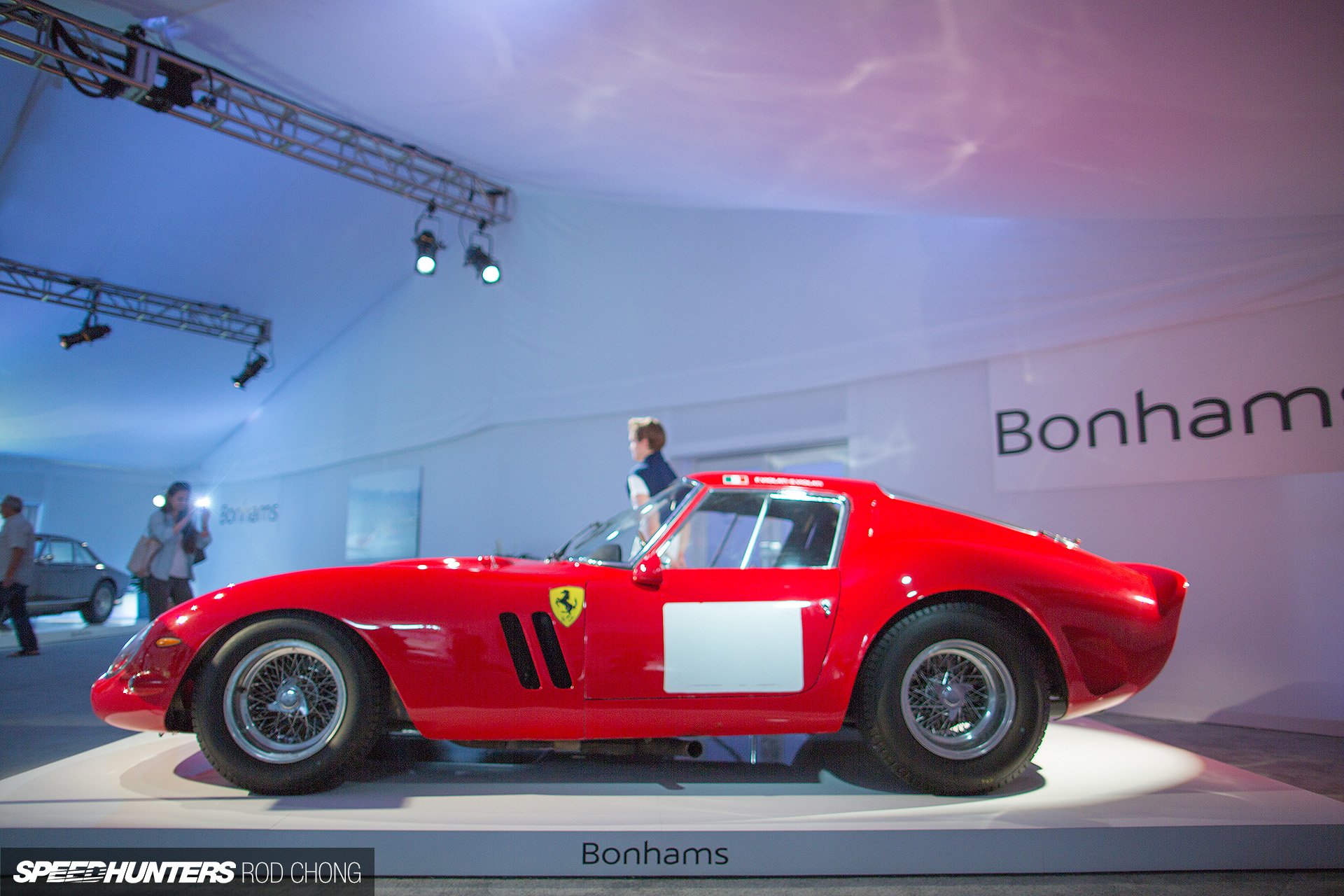 1962, Ferrari, 250, Gto, Berlinetta, Supercar, Race, Racing Wallpaper