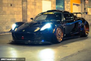 exige, Lotus, Stance, Supercharger, Widebody, Supercar, Tuning