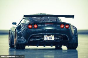 exige, Lotus, Stance, Supercharger, Widebody, Supercar, Tuning