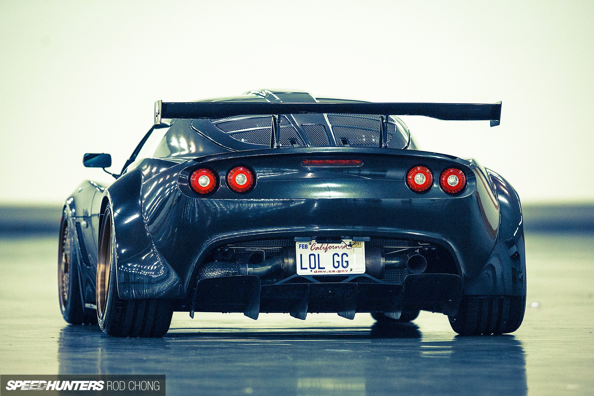 exige, Lotus, Stance, Supercharger, Widebody, Supercar, Tuning Wallpaper