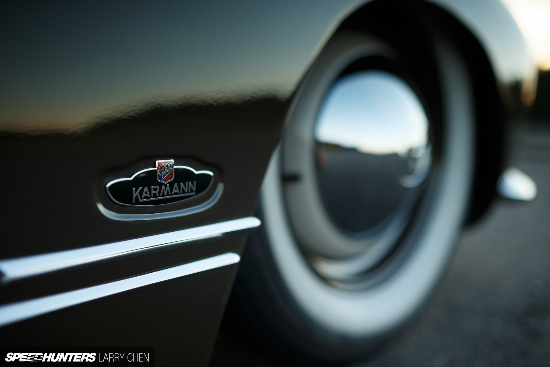 1962, Karmann, Ghia, Volkswagen, V w, Lowrider, Tuning, Socal, Classic Wallpaper