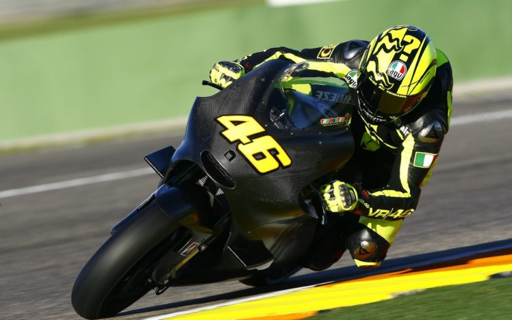 sportbike, Carbon, Fiber, Valentino, Rossi, Ducati HD Wallpaper Desktop Background