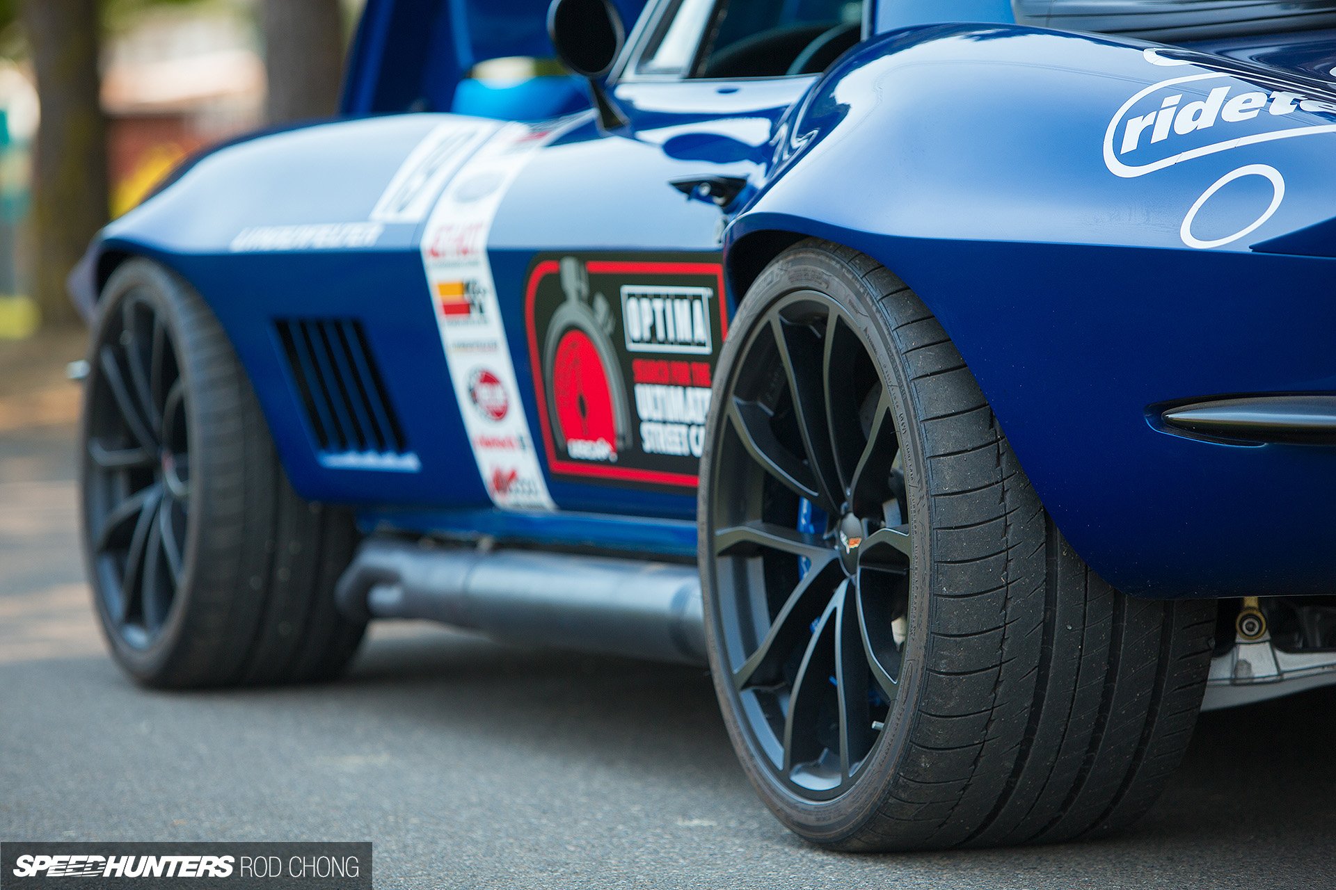 corvette, Gm, Ls7, Z06, Zr1, Chevrolet, Muscle, Race, Racing, Hot, Rod ...