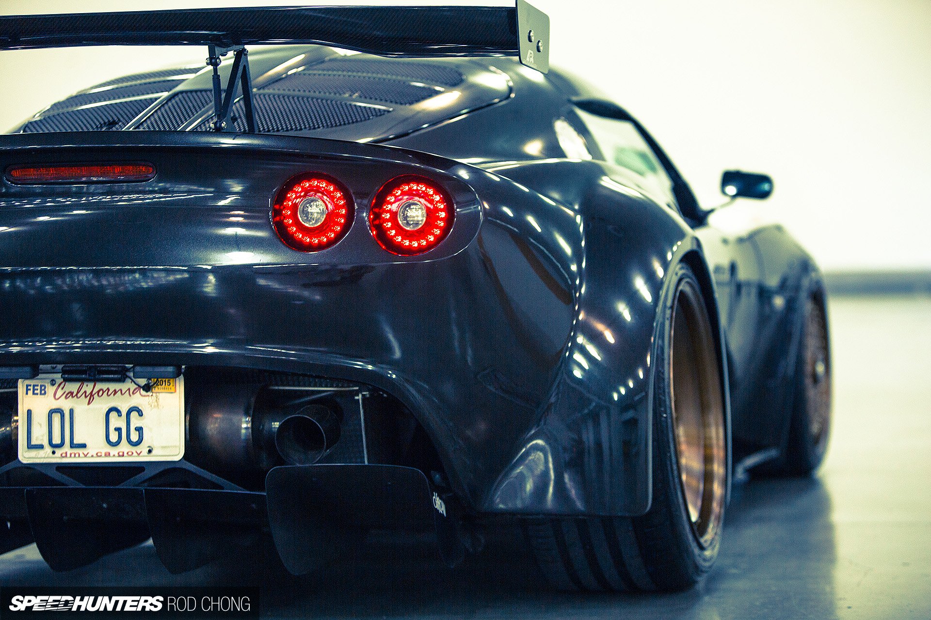 elise, Exige, Lotus, Stance, Supercharger, Widebody, Tuning, Supercar Wallpaper