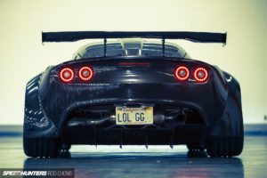 elise, Exige, Lotus, Stance, Supercharger, Widebody, Tuning, Supercar