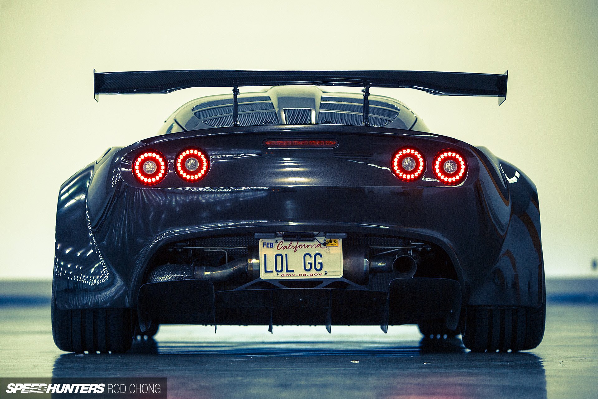 elise, Exige, Lotus, Stance, Supercharger, Widebody, Tuning, Supercar Wallpaper