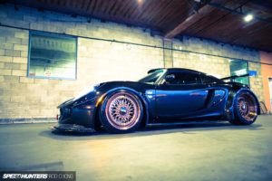 elise, Exige, Lotus, Stance, Supercharger, Widebody, Tuning, Supercar