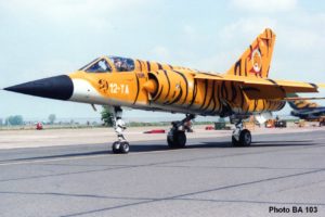 aircraft, Army, Attack, Fighter, French, Jet, Military, Dassault, Mirage, F1
