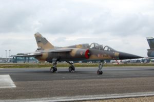 aircraft, Army, Attack, Fighter, French, Jet, Military, Dassault, Mirage, F1