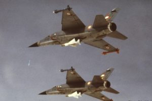 aircraft, Army, Attack, Dassault, Fighter, French, Jet, Military, Mirage f1
