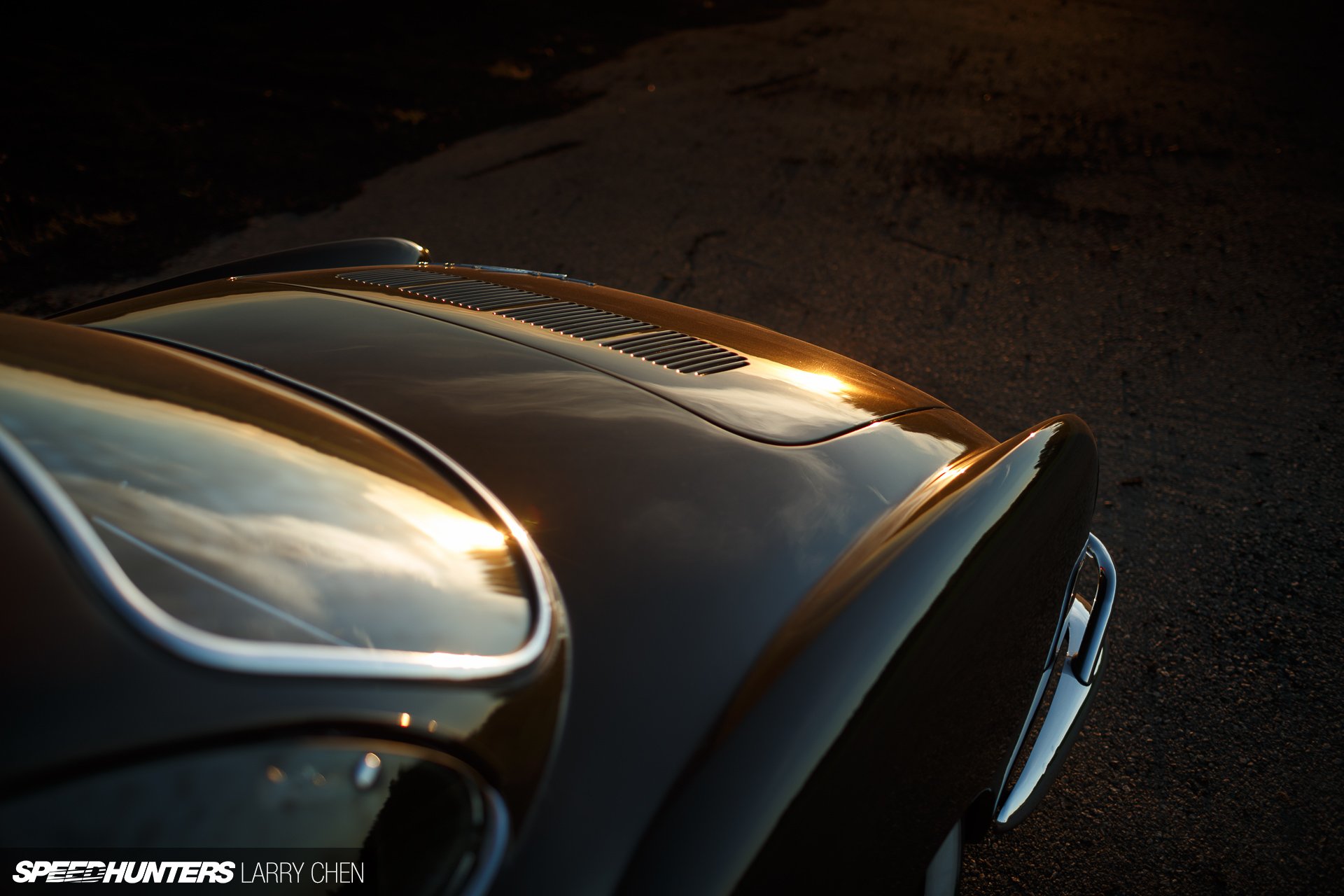 karmann, Ghia, Volkswagen, V w, Lowrider, Socal, Tuning Wallpaper