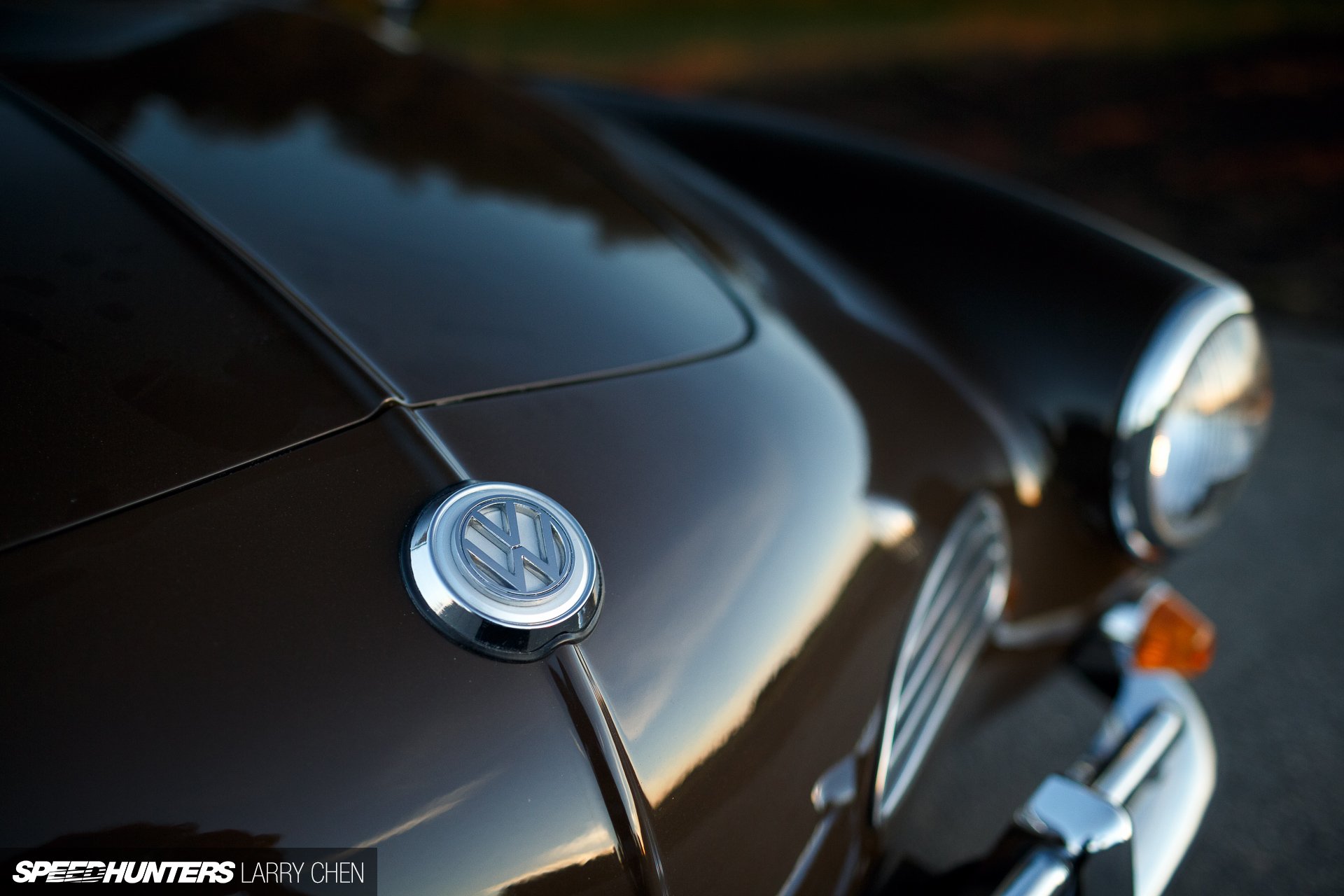 karmann, Ghia, Volkswagen, V w, Lowrider, Socal, Tuning Wallpaper