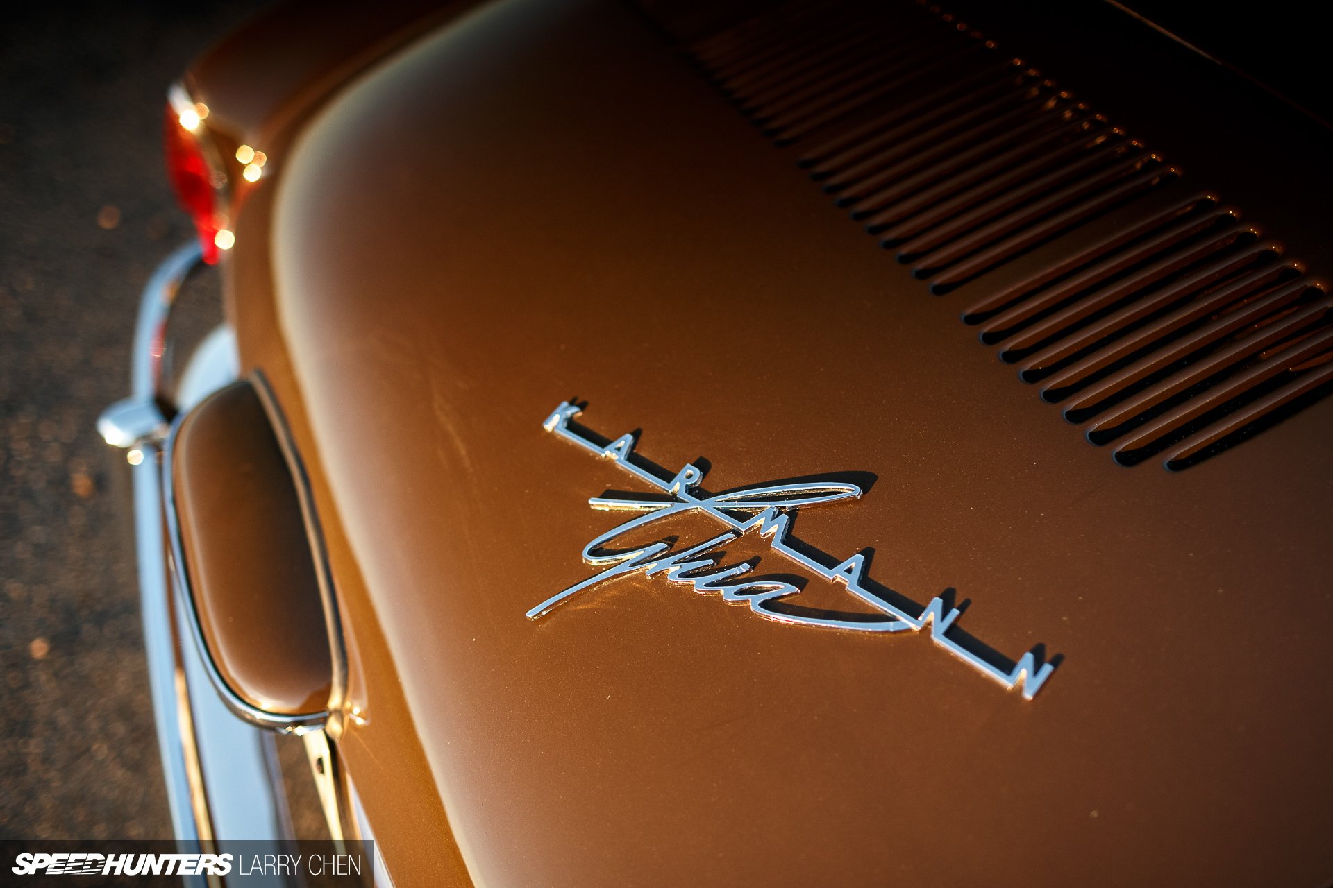 karmann, Ghia, Volkswagen, V w, Lowrider, Socal, Tuning Wallpaper