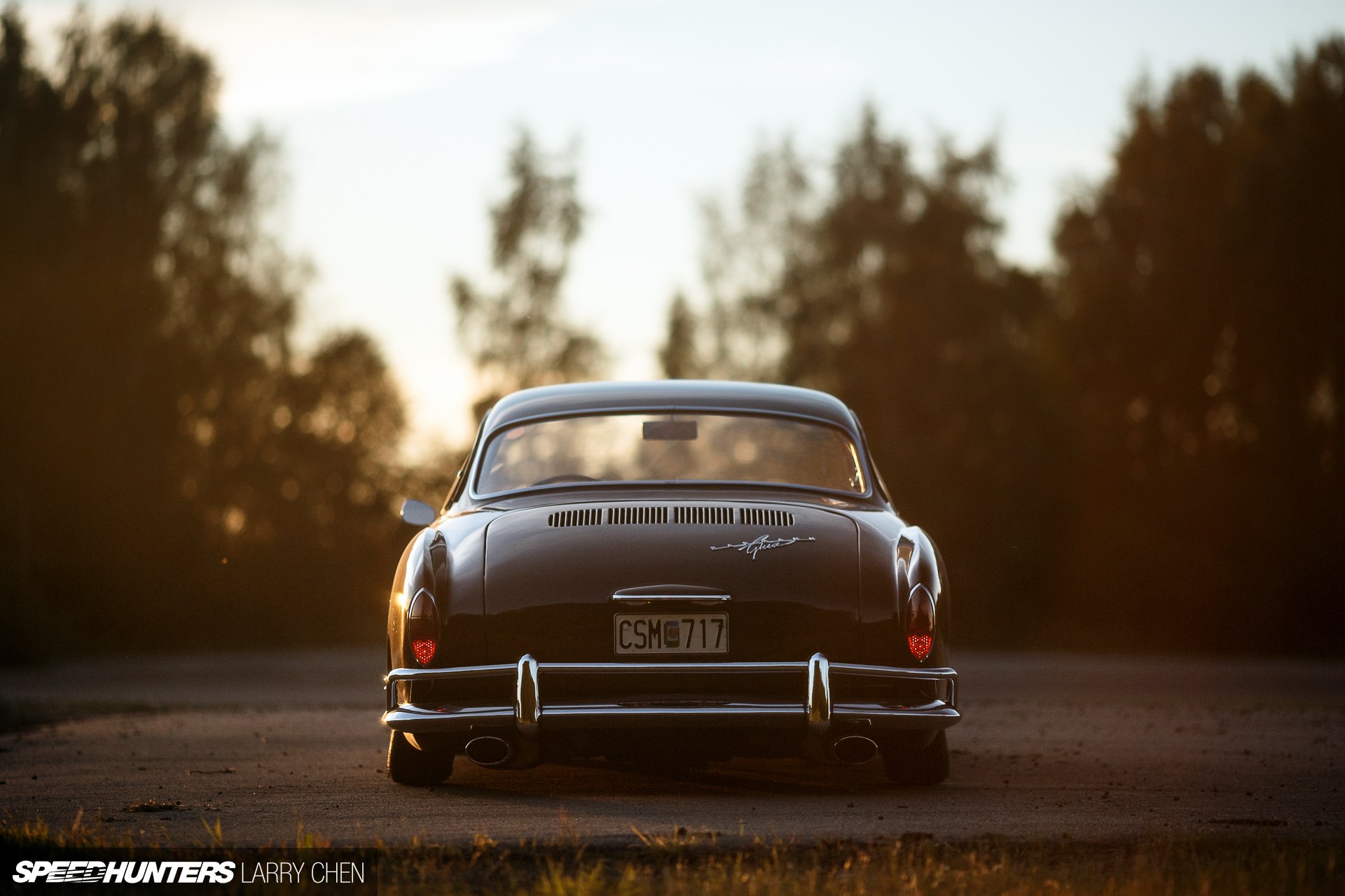 karmann, Ghia, Volkswagen, V w, Lowrider, Socal, Tuning Wallpaper