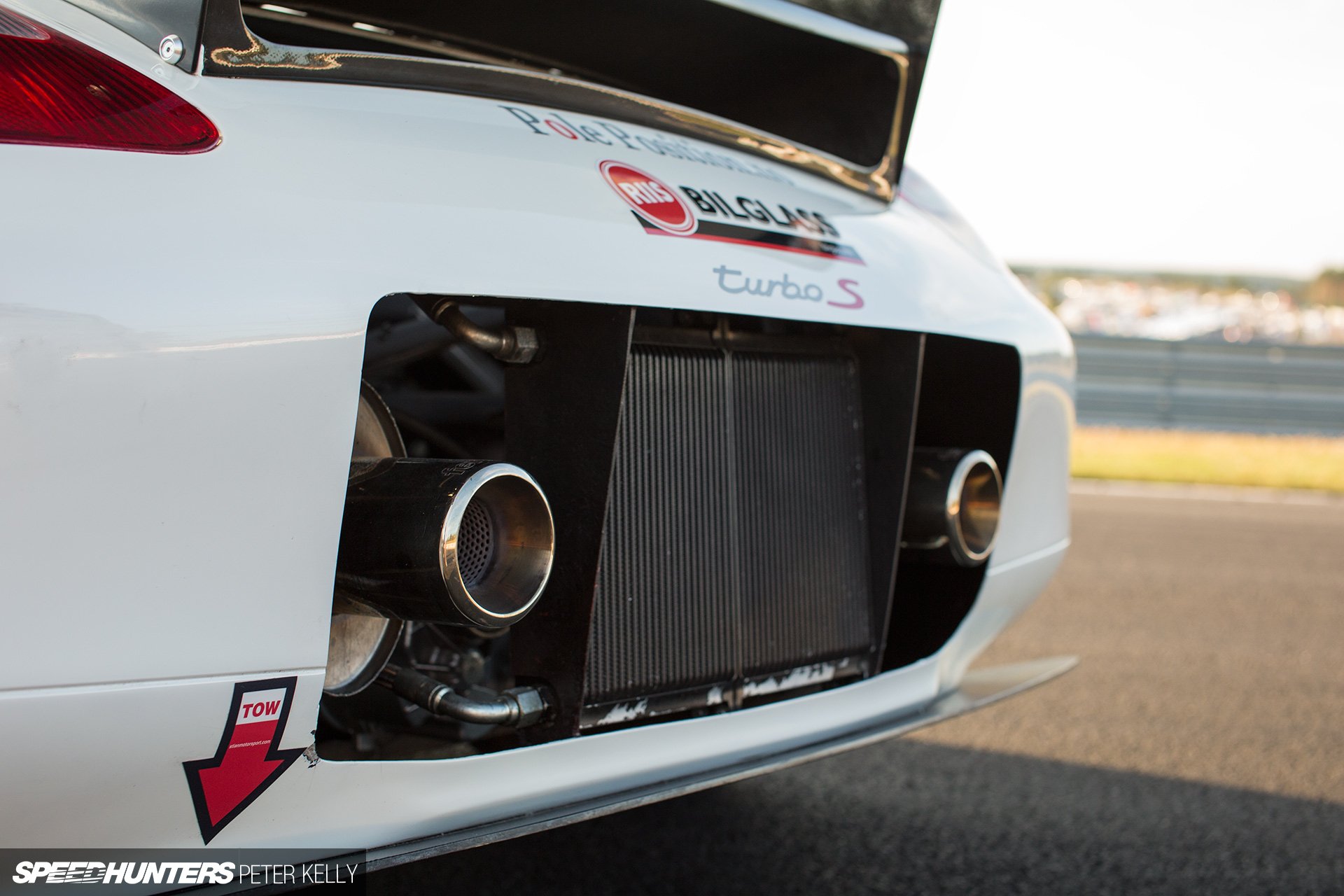 968, 986, 997, Boxster, Cayman, Gt2, Gt3, Porsche, Race, Racing Wallpaper