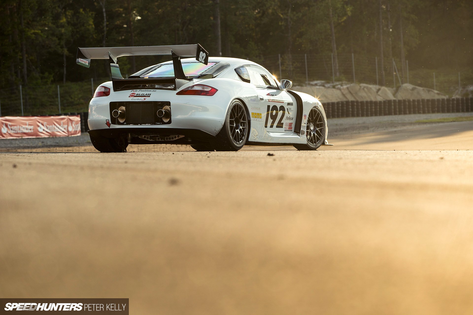 968, 986, 997, Boxster, Cayman, Gt2, Gt3, Porsche, Race, Racing Wallpaper