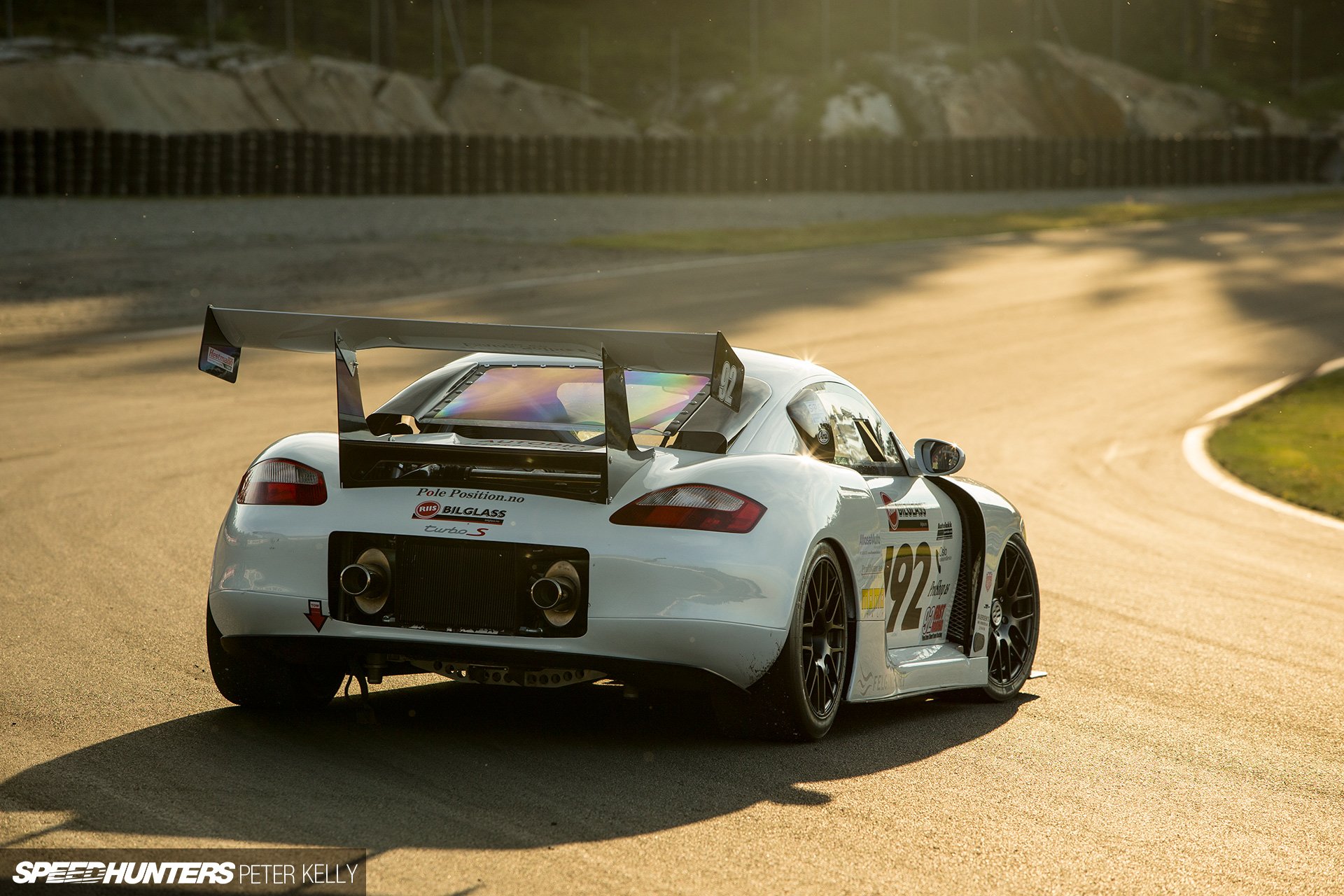 968, 986, 997, Boxster, Cayman, Gt2, Gt3, Porsche, Race, Racing Wallpaper
